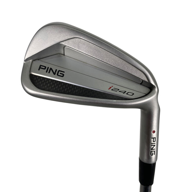 Ping i240 Irons - One Golf