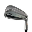 Ping i240 Irons - One Golf