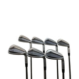 Ping I240 Irons - One Golf