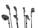 Ping i240 Irons - One Golf