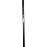 Ping I240 Irons - One Golf