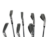 Ping i240 Irons - One Golf