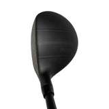 Ping I25 15º 3 Wood - One Golf