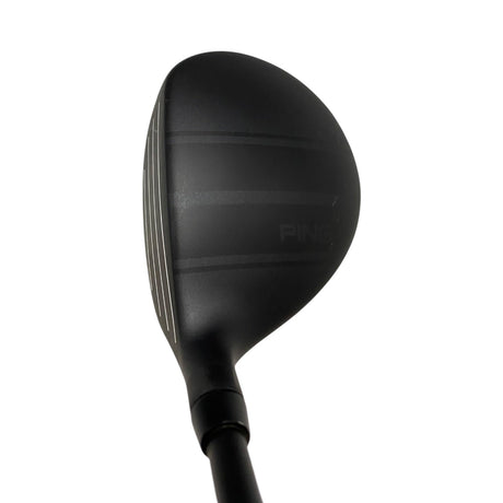 Ping I25 15º 3 Wood - One Golf