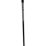 Ping I25 15º 3 Wood - One Golf