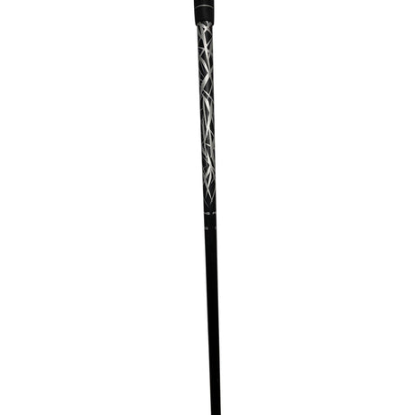 Ping I25 15º 3 Wood - One Golf