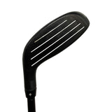 Ping I25 15º 3 Wood - One Golf