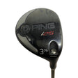 Ping I25 15º 3 Wood - One Golf