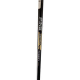 Ping I3 Iron Set (No 6 Iron) - One Golf
