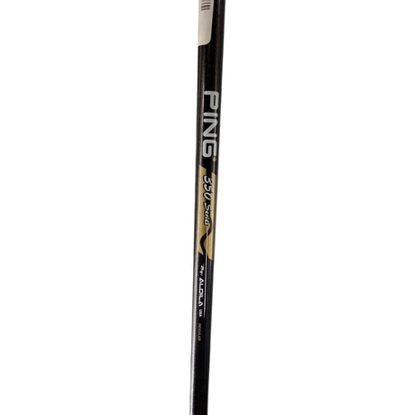 Ping I3 Iron Set (No 6 Iron) - One Golf