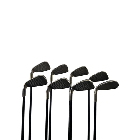 Ping I3 Iron Set (No 6 Iron) - One Golf