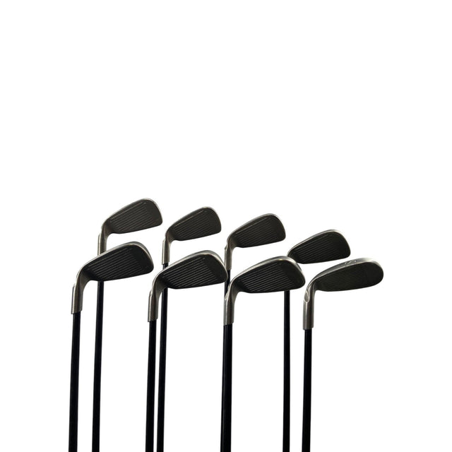 Ping I3 Iron Set (No 6 Iron) - One Golf