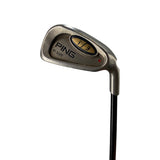 Ping I3 Iron Set (No 6 Iron) - One Golf