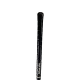 Ping I3 Iron Set (No 6 Iron) - One Golf