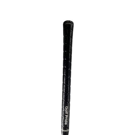 Ping I3 Iron Set (No 6 Iron) - One Golf