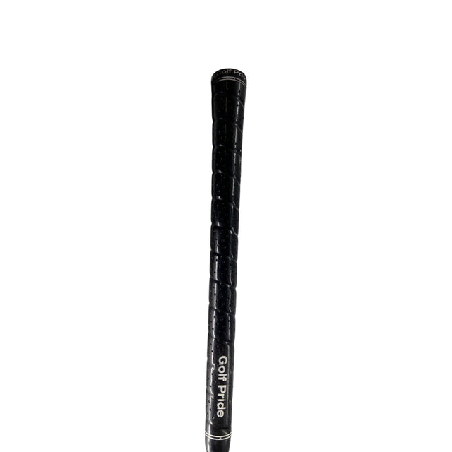 Ping I3 Iron Set (No 6 Iron) - One Golf