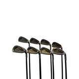 Ping I3 Iron Set (No 6 Iron) - One Golf