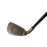 Ping I3 Iron Set (No 6 Iron) - One Golf