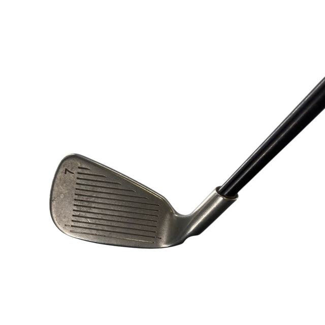 Ping I3 Iron Set (No 6 Iron) - One Golf