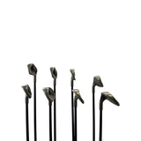 Ping I3 Iron Set (No 6 Iron) - One Golf