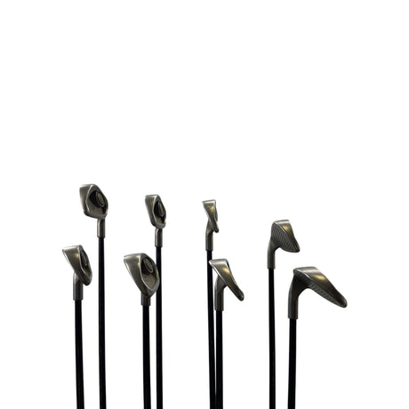 Ping I3 Iron Set (No 6 Iron) - One Golf