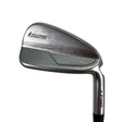 Ping i525 Forged Irons - One Golf