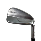 Ping i525 Forged Irons - One Golf