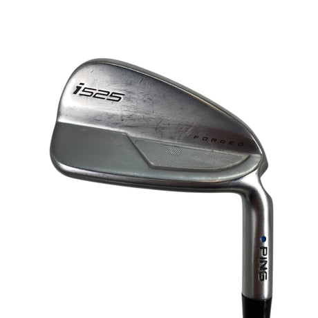 Ping i525 Forged Irons - One Golf