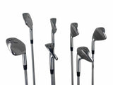 Ping i525 Forged Irons - One Golf