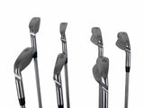 Ping i525 Forged Irons - One Golf