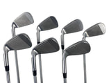 Ping i525 Forged Irons - One Golf