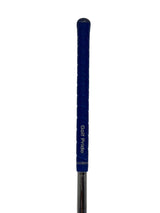 Ping i525 Forged Irons - One Golf