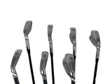 Ping I525 Forged Irons - One Golf