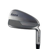 Ping i525 Forged Irons - One Golf