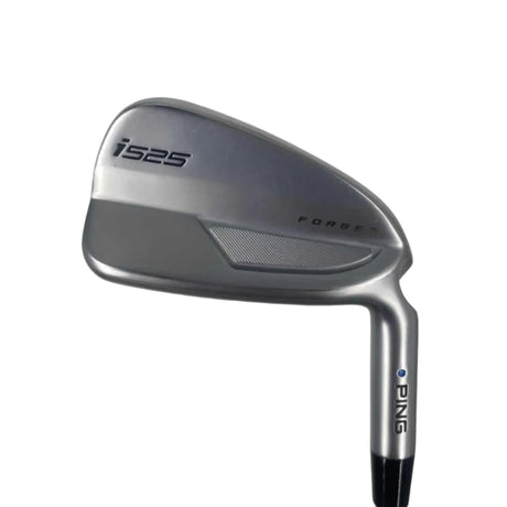 Ping i525 Forged Irons - One Golf