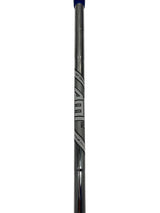 Ping i525 Forged Irons - One Golf