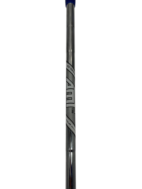 Ping i525 Forged Irons - One Golf