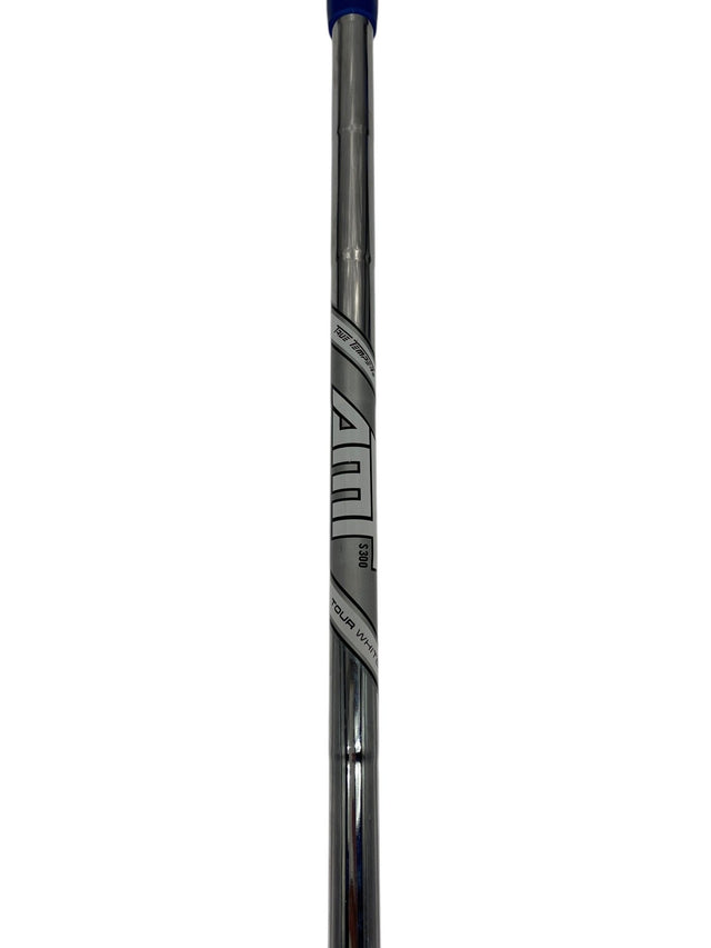 Ping i525 Forged Irons - One Golf
