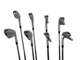 Ping I530 Forged Irons - One Golf