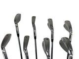 Ping I530 Forged Irons - One Golf