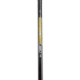 Ping i530 Forged Irons - One Golf