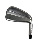 Ping I530 Forged Irons - One Golf