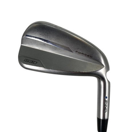 Ping I530 Forged Irons - One Golf