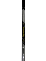 Ping I530 Forged Irons - One Golf