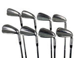 Ping I530 Forged Irons - One Golf