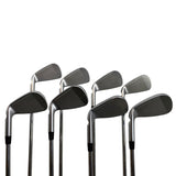 Ping i530 Forged Irons - One Golf