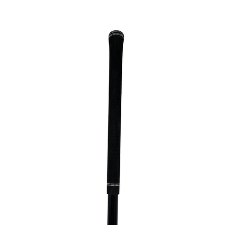 Ping i540 Irons - One Golf