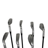 Ping i540 Irons - One Golf