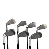 Ping i540 Irons - One Golf