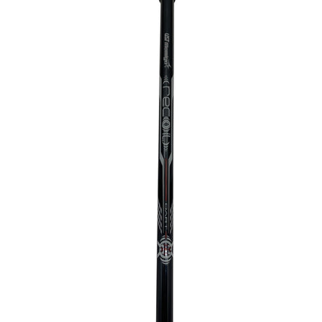 Ping i540 Irons - One Golf